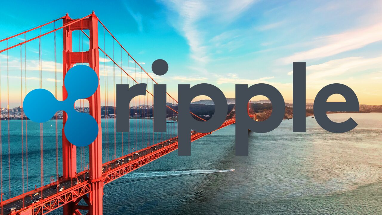 how-franklin-templeton-and-dbs-bank-will-boost-ripple-rlusd-growth