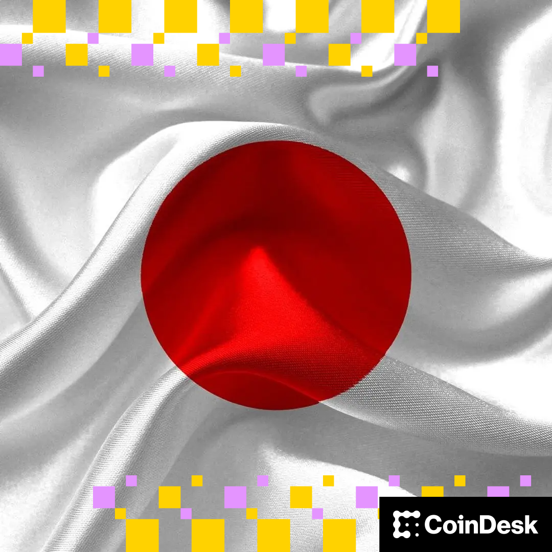 bank-of-japan’s-historic-etf-unwind-sparks-market-sell-off,-dip-in-crypto