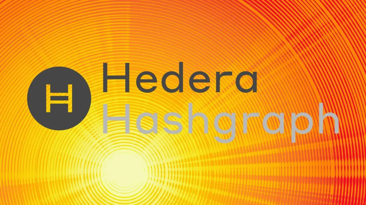 what-is-hashgraph’s-hedera-enterprise-adoption-team-(heat)-?