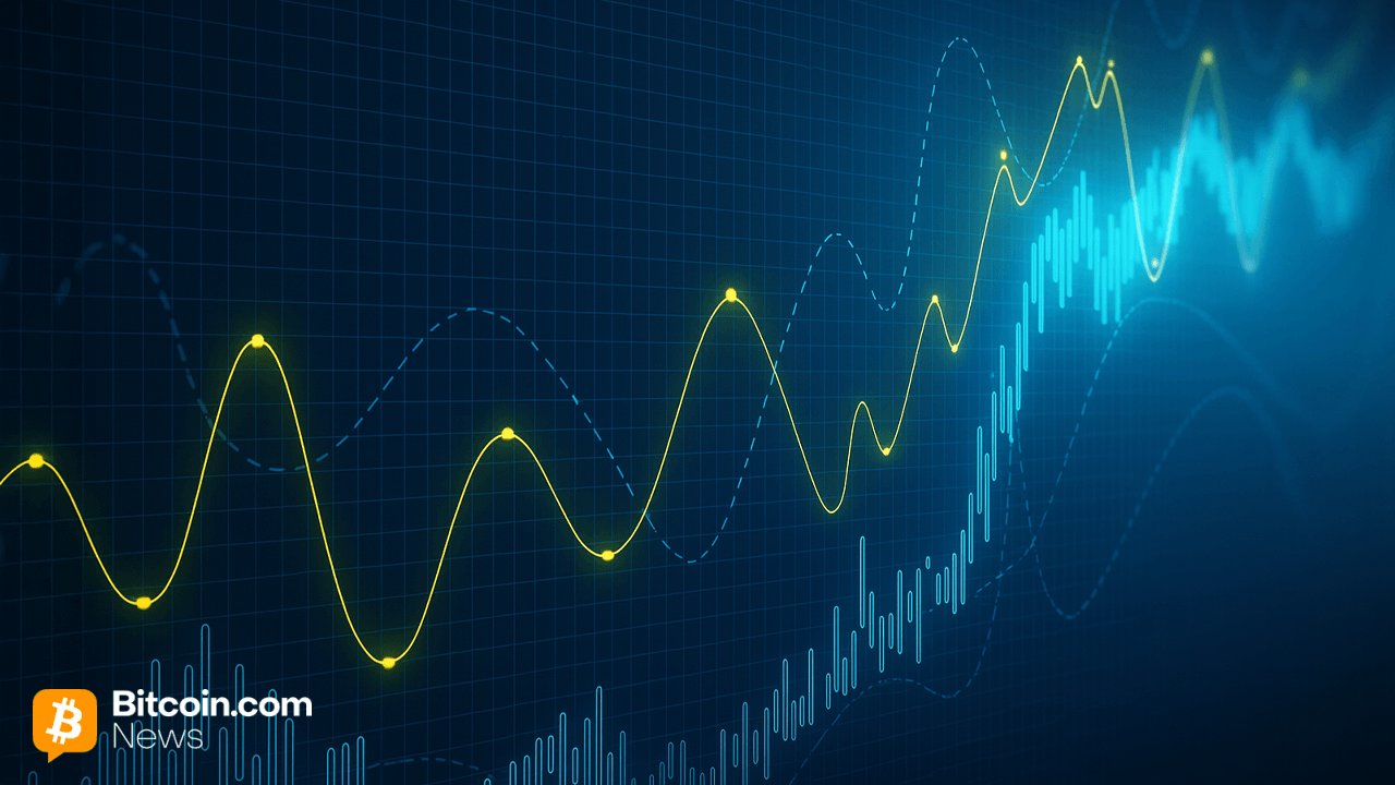 bitcoin-price-watch:-will-btc-break-$118k-resistance-or-face-a-correction?