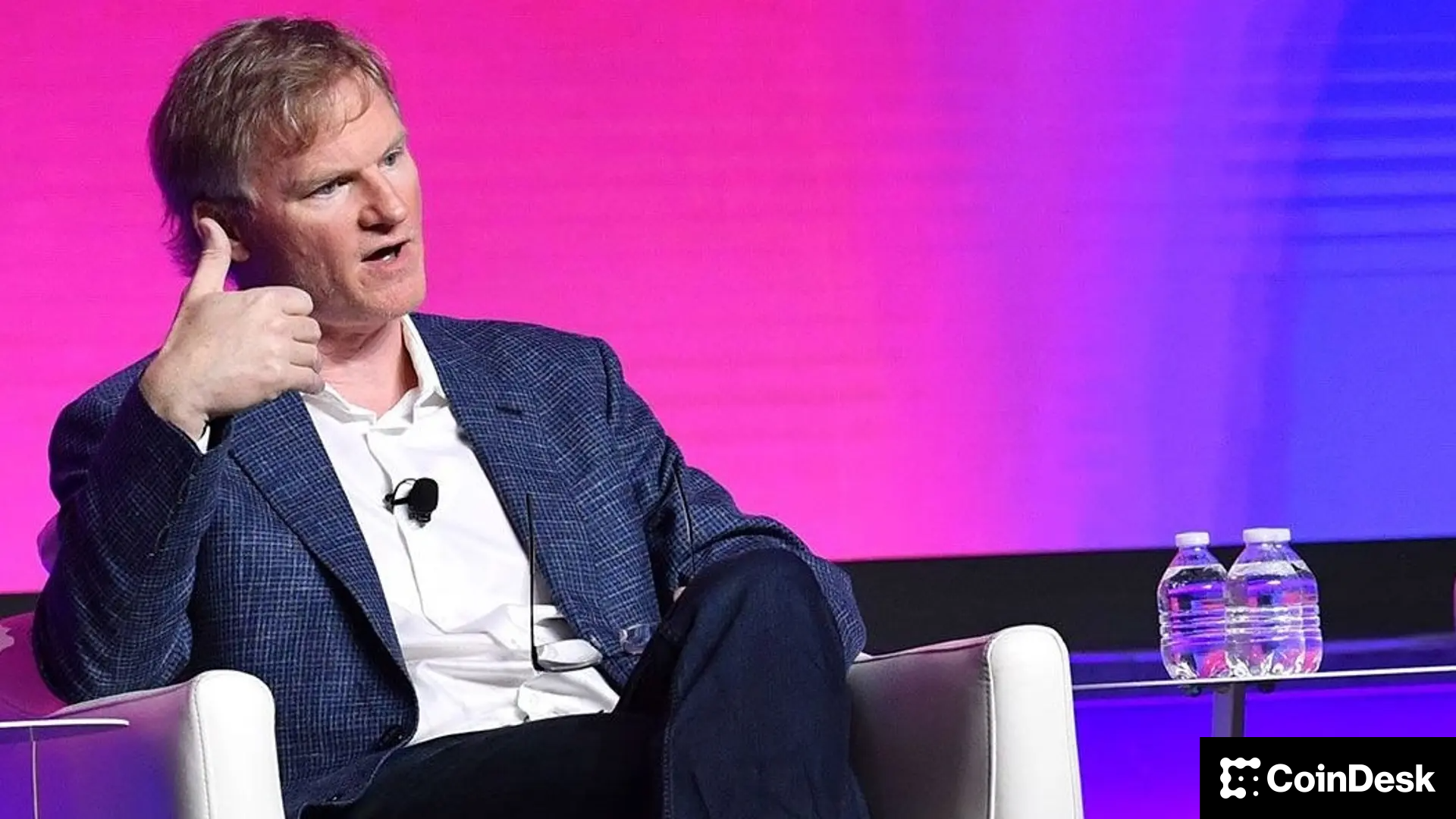 bitgo-files-for-ipo-with-$4.2b-in-h1-2025-revenue,-$90b-in-crypto-on-platform