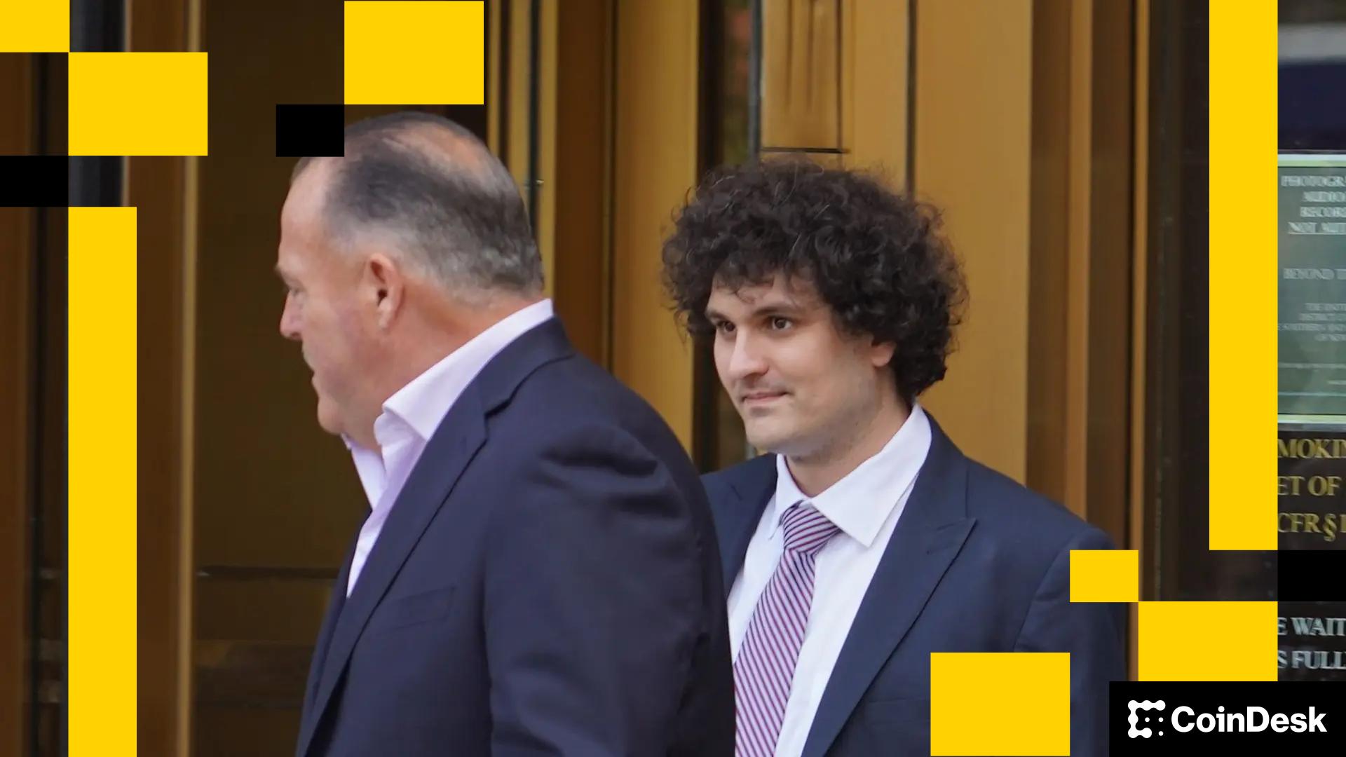 bankrupt-exchange-ftx-set-to-repay-$16b-to-creditors-starting-on-sep.-30