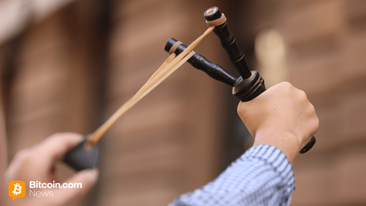 xrp-price-watch:-consolidation-hints-at-breakout-near-$3.03