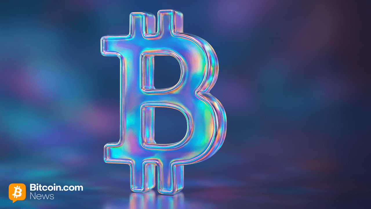 bitcoin-price-watch:-bulls-eye-$119k-as-momentum-wavers