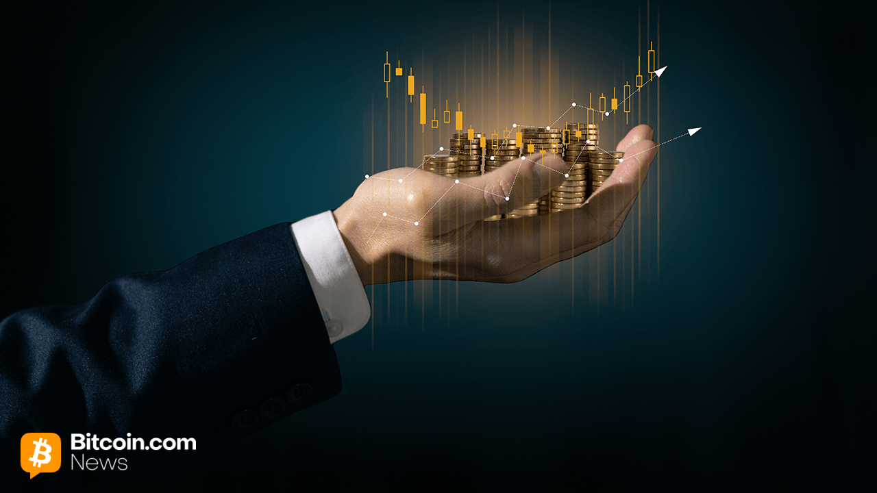 bybit-to-accept-dfsa-approved-tokenized-money-market-fund-as-collateral