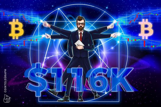 bitcoin-traders-have-these-btc-price-levels-in-mind-at-$116k
