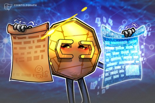 crypto-can’t-afford-to-wait-for-perfect-regulation