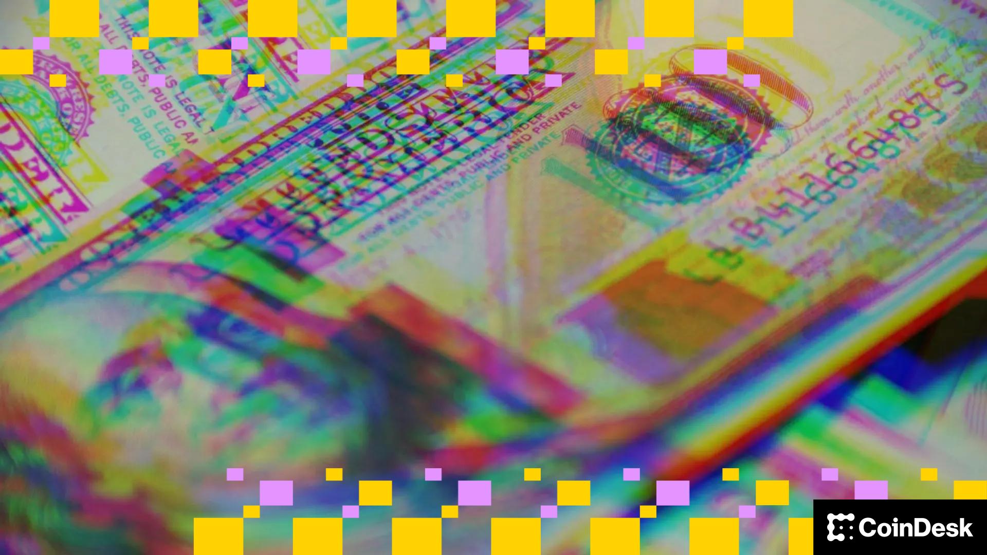 stablecoin-adoption-set-to-surge-after-genius-act,-hit-$4t-in-cross-border-volume:-ey-survey