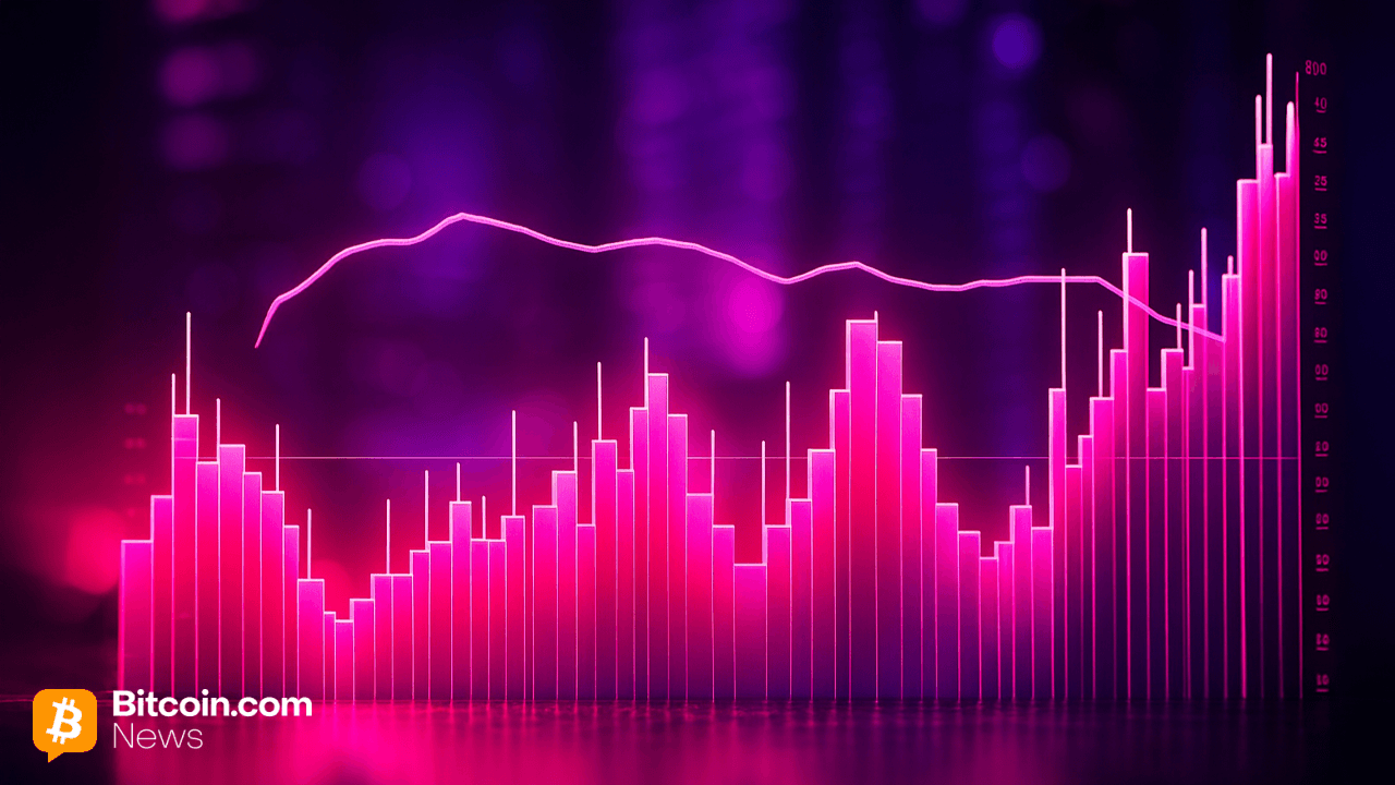 xrp-price-watch:-price-action-tightens-in-micro-range-as-bulls-seek-control