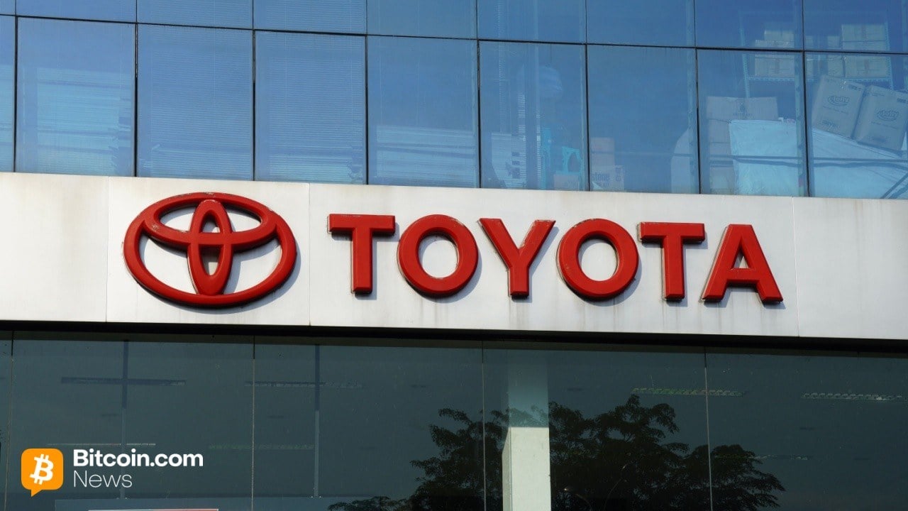 toyota-and-yamaha-pioneer-usdt-payments-in-bolivia-and-latam