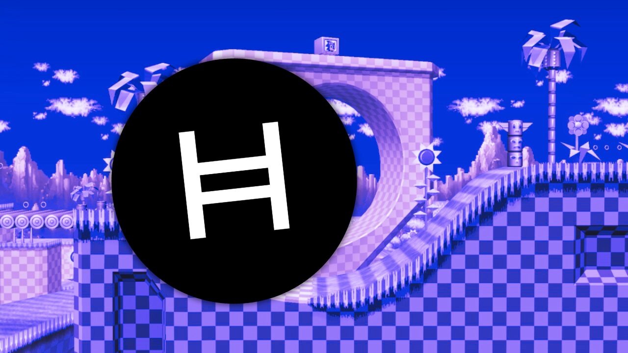 hedera-hashgraph-and-advantages-of-speed:-why-throughput-matters
