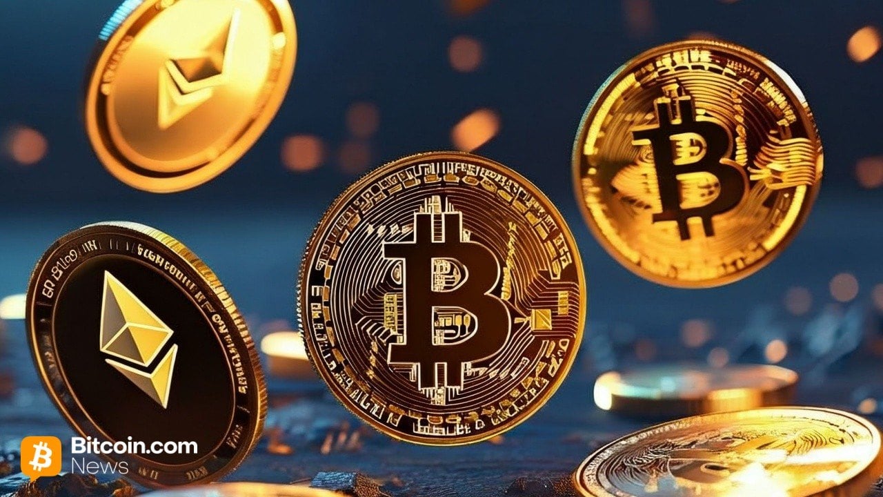etf-weekly-recap:-bitcoin-leads-with-$887-million,-ether-keeps-pace-with-$557-million