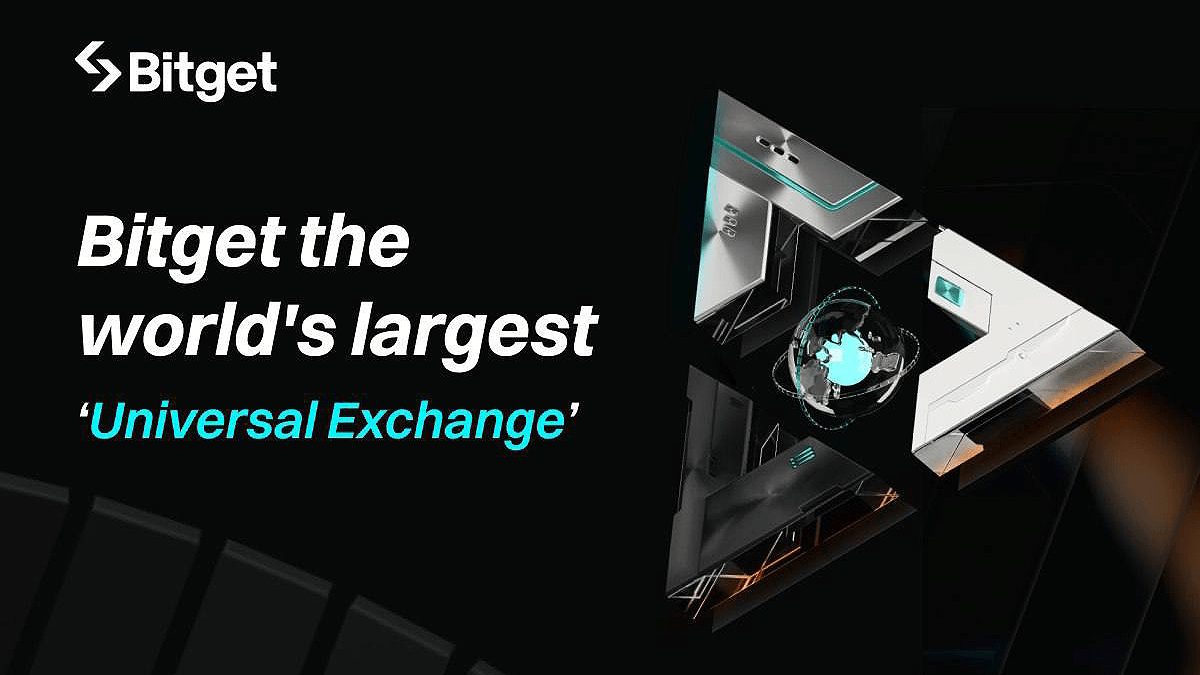 introducing-universal-exchange-(uex):-bitget’s-pioneering-model-for-the-future-of-trading