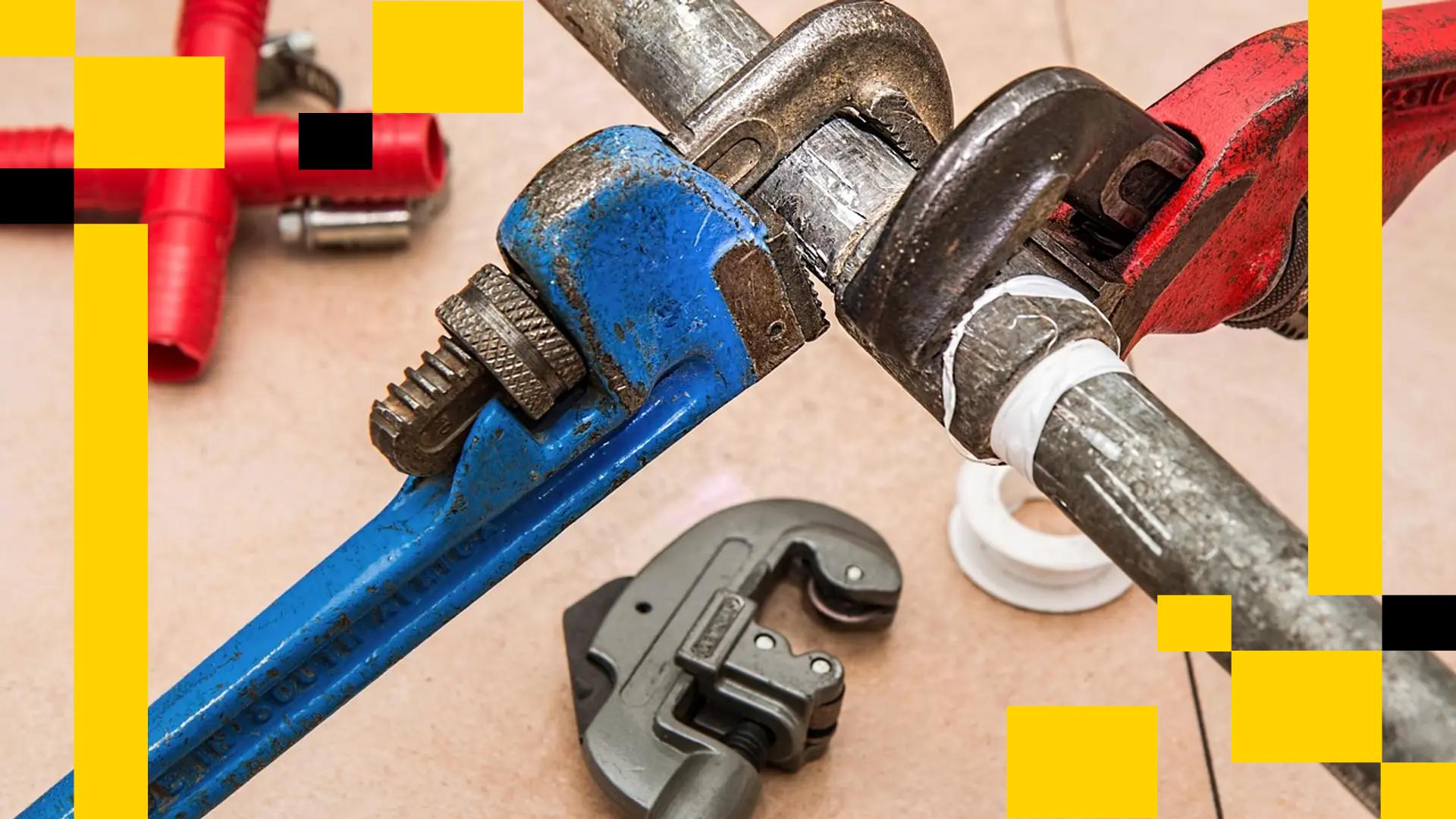 orderly-network-introduces-build-your-own-perp-dex-platform