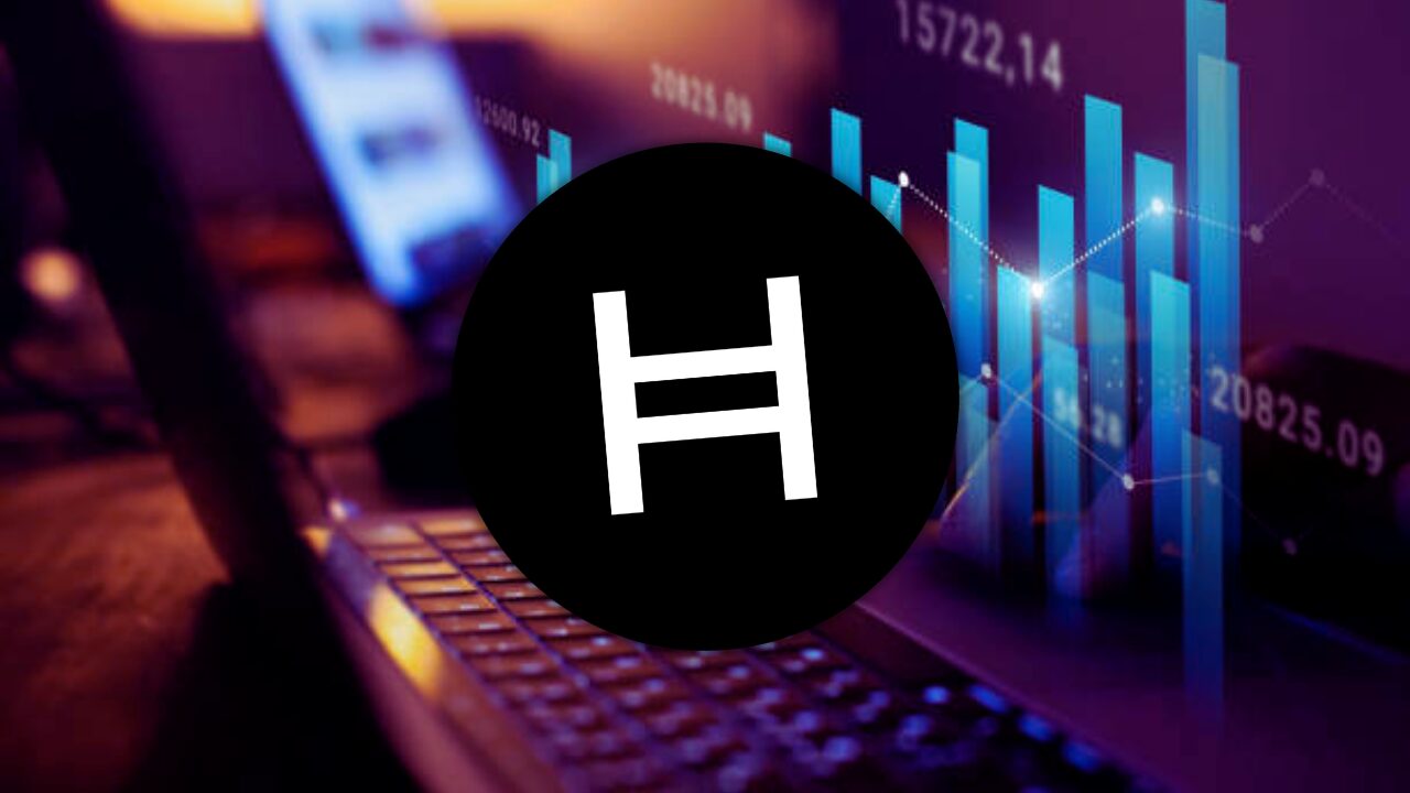 is-hedera-ready-to-compete-as-a-top-defi-and-institutional-network?