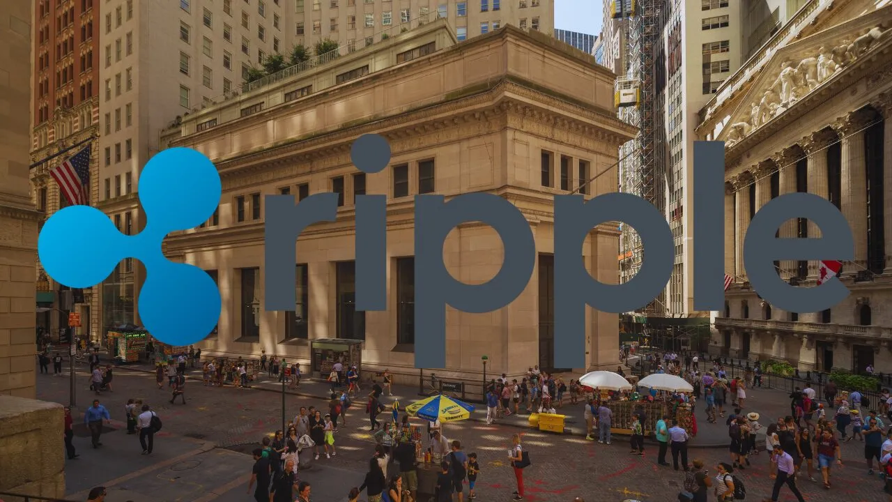 ripple-&-the-xrp-ledger’s-new-defi-roadmap:-building-the-future-of-finance