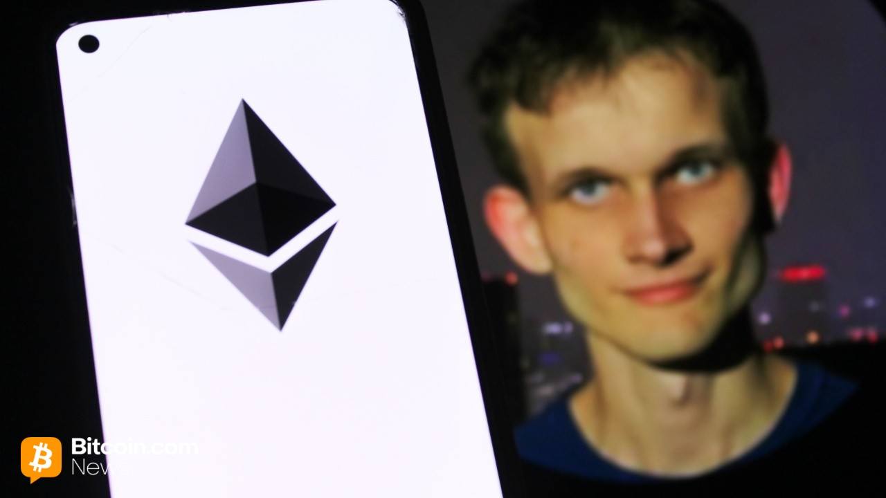 vitalik-buterin-calls-base-a-model-ethereum-l2