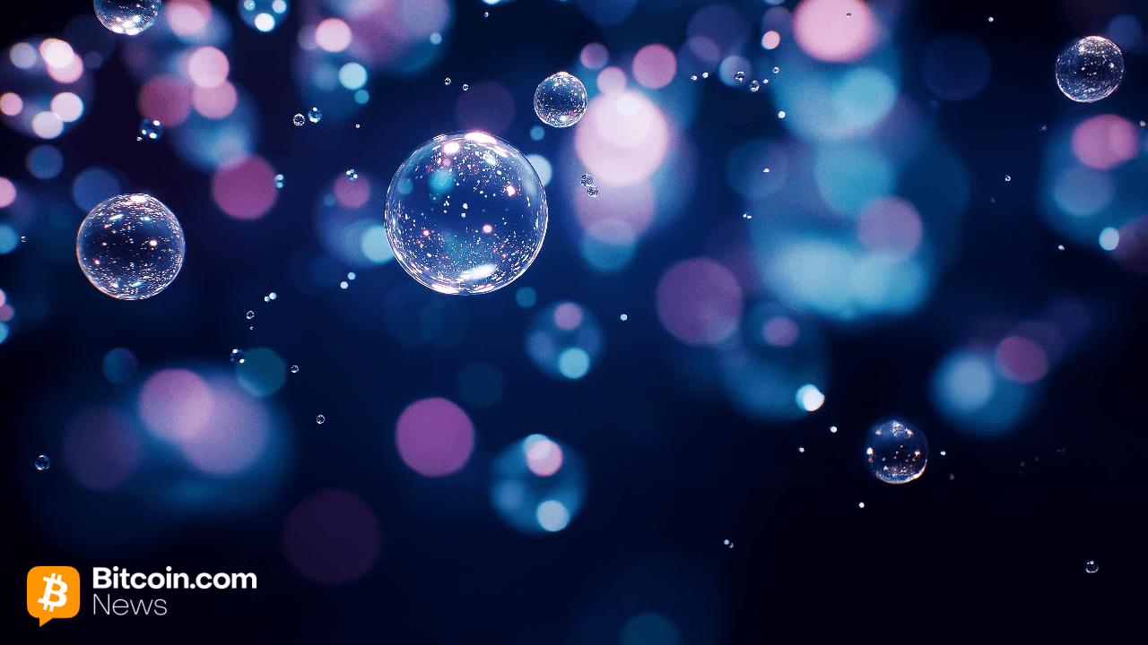 bubblemaps-rolls-out-community-intel-desk,-fueling-cases-with-bmt-token-incentives