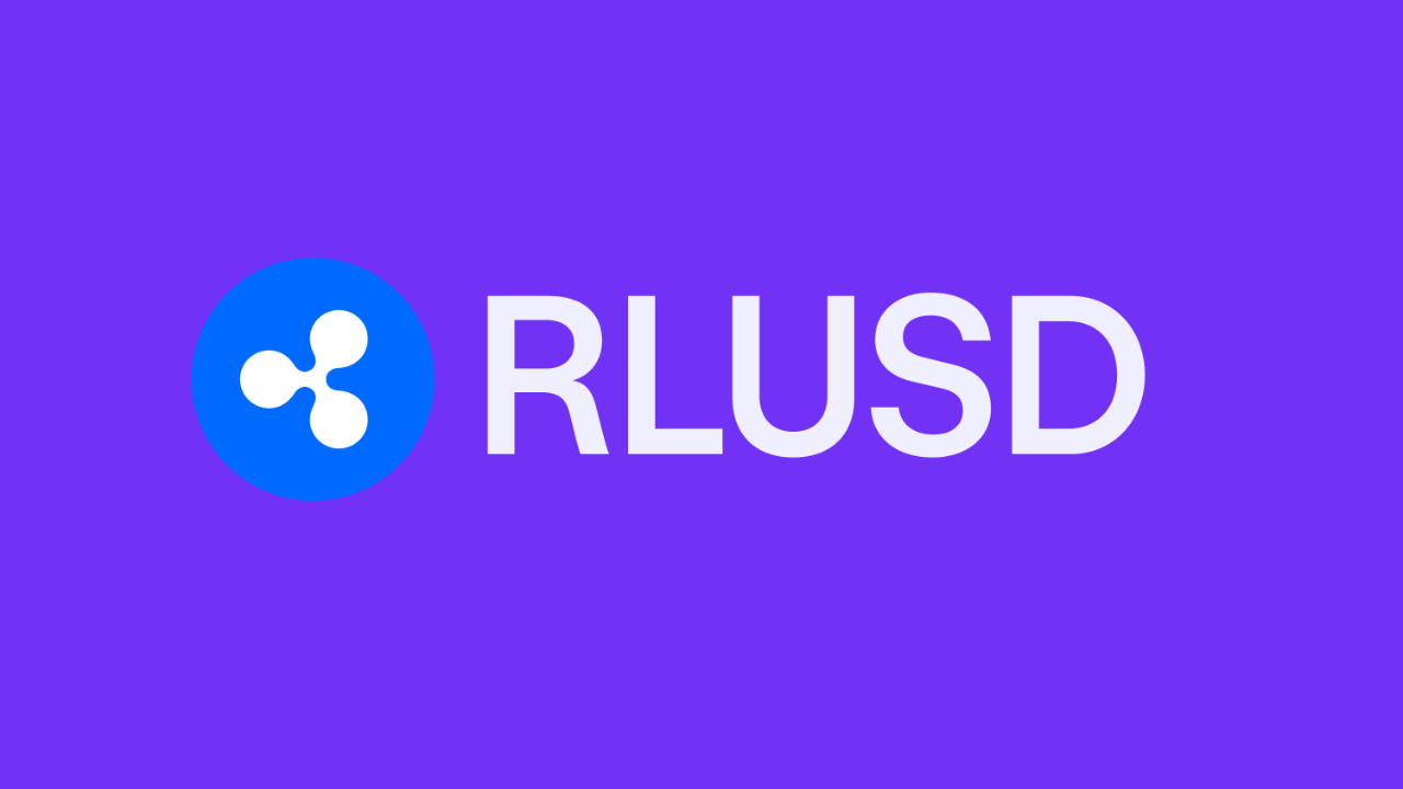 could-ripple’s-rlusd-become-the-next-dominant-stablecoin?