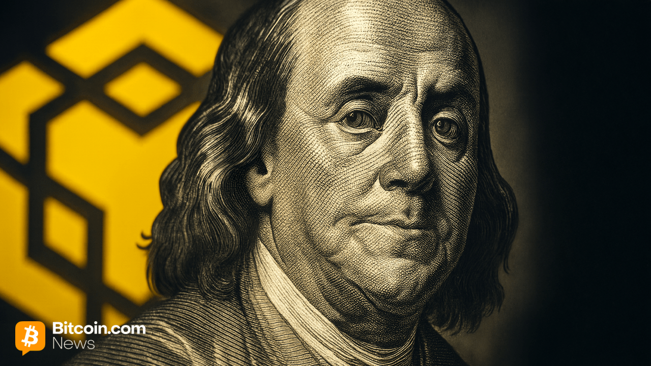 franklin-templeton’s-benji-platform-plugs-into-bnb-chain-to-scale-tokenized-funds