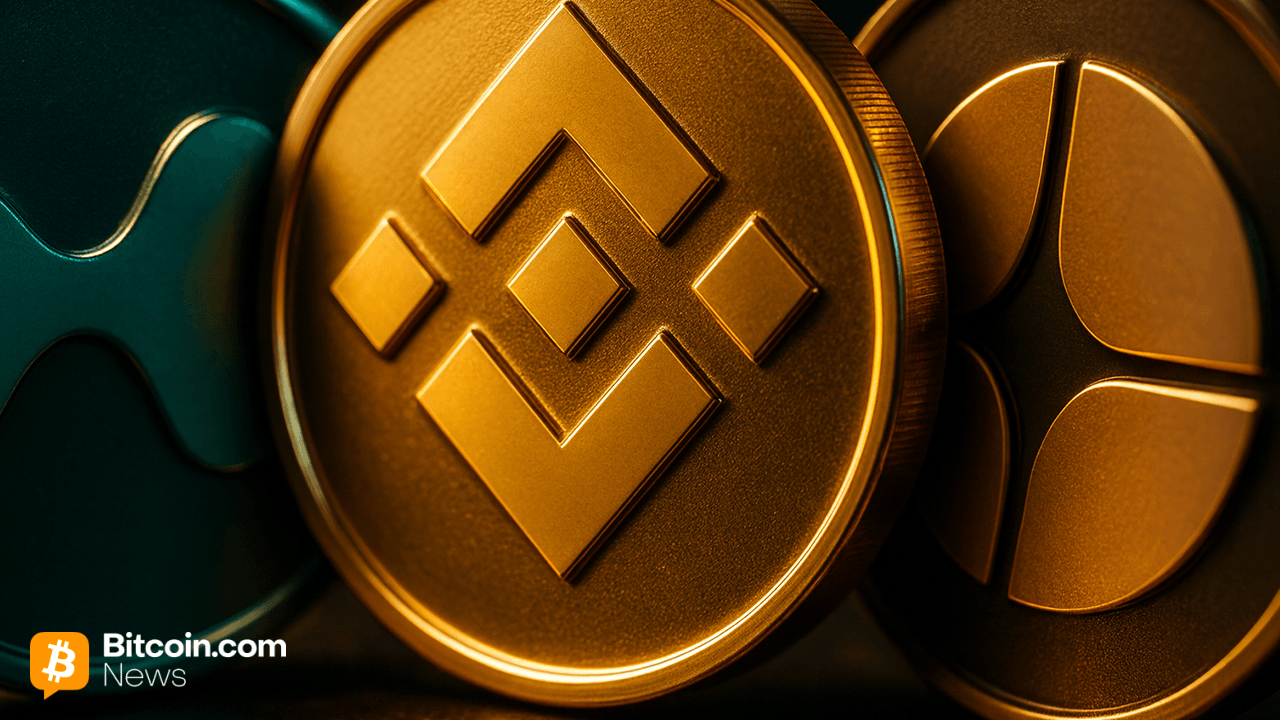 all-eyes-on-aster,-hype,-and-bnb:-highs,-unlocks,-and-burns-shape-the-market