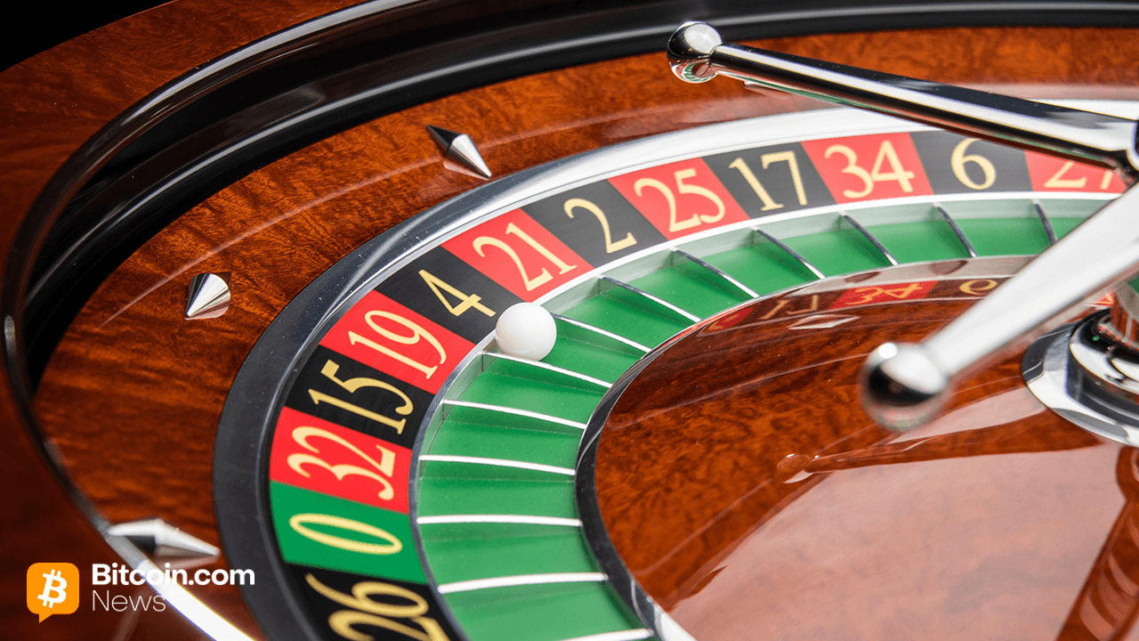 futures-depth,-option-bets:-xrp-derivatives-signal-range-with-upside-kicker