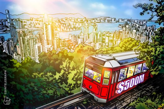 hong-kong’s-$500m-hashkey-fund:-how-dats-could-redefine-btc-and-eth-treasuries