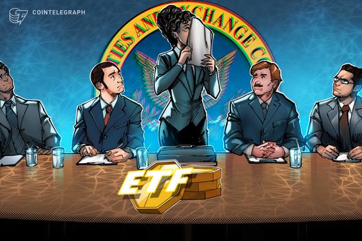 hashdex-expands-crypto-index-us-etf-under-sec-generic-listing-standards
