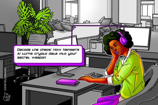 blockchain-analytics-are-becoming-ai-powered:-here’s-why-it-matters