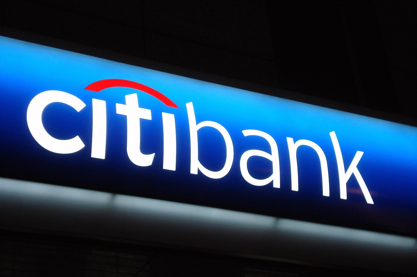 stablecoin-market-could-reach-$4-trillion-by-2030,-citi-says-in-revised-forecast