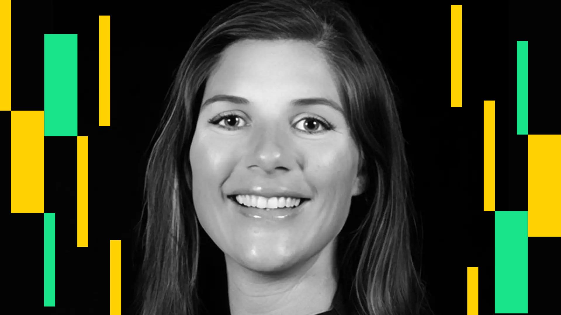 centrifuge-launches-tokenized-s&p-500-index-fund-on-coinbase’s-base-network