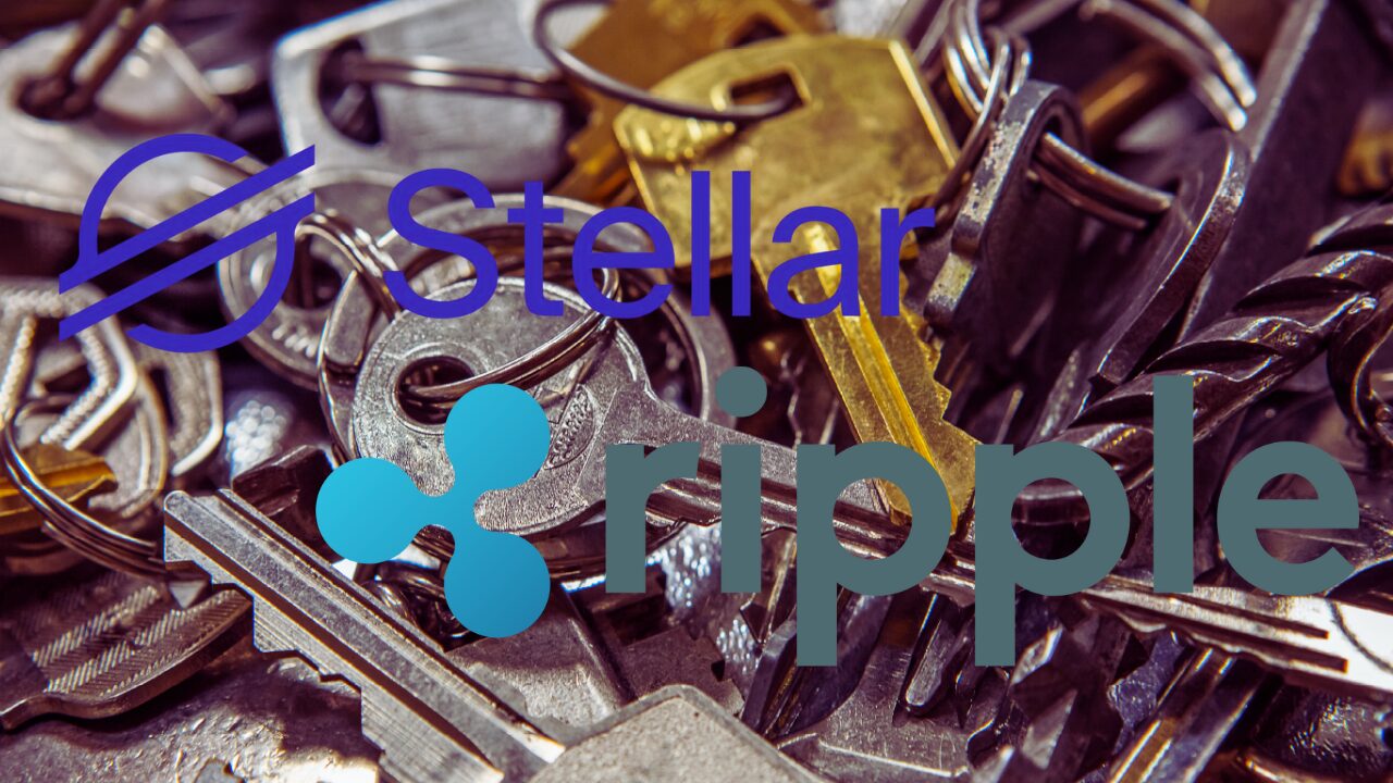 zero-knowledge-proofs-on-stellar-and-xrp-will-unlocking-new-possibilites