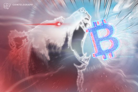 bitcoin-price-ignores-pce-inflation-as-bears-eat-through-$109k-support