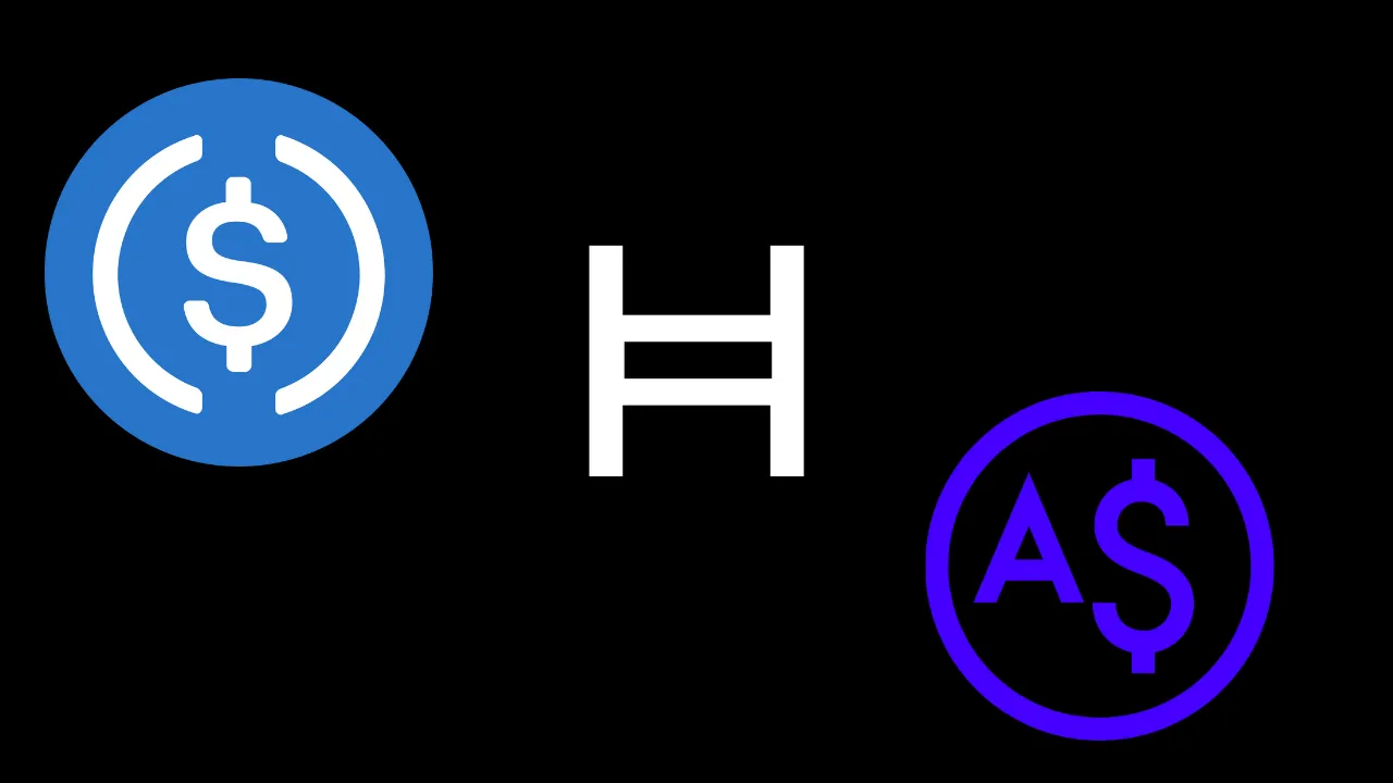 can-hedera-stay-ahead-of-bastion-in-the-stablecoin-race?