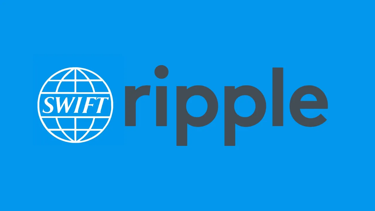 can-swift-compete-with-blockchains,-or-will-it-adopt-crypto?