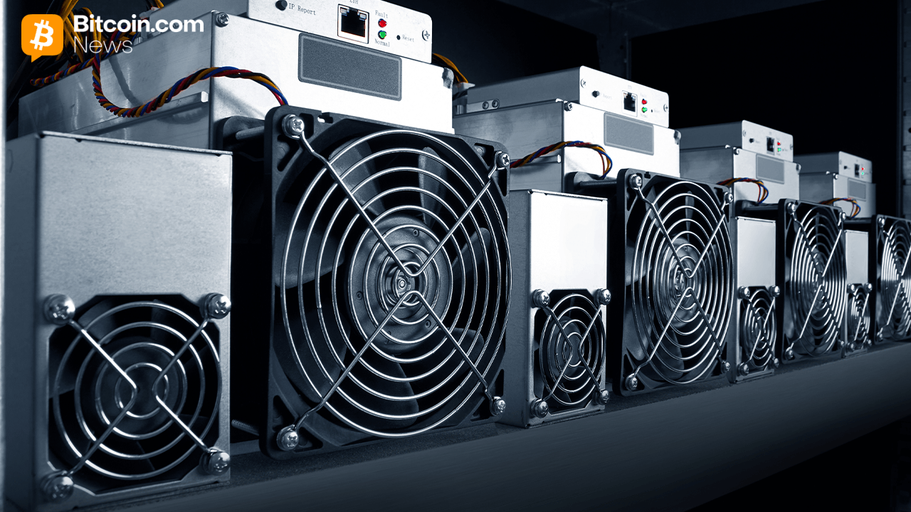 record-difficulty,-leaner-rewards—so-what’s-fueling-bitcoin’s-hashrate-stampede?