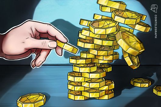 crypto-treasury-companies-pose-a-similar-risk-to-the-2000s-dotcom-bust