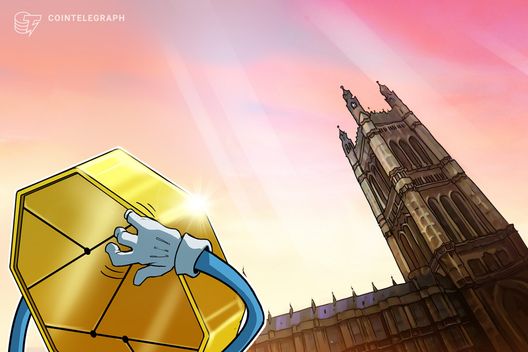 the-uk-needs-regulatory-clarity-that-matches-ambition