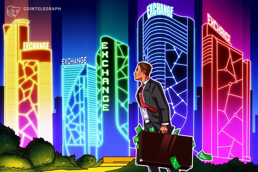 retail,-quants-drive-dex-adoption-as-institutions-stick-with-cexs:-bitget