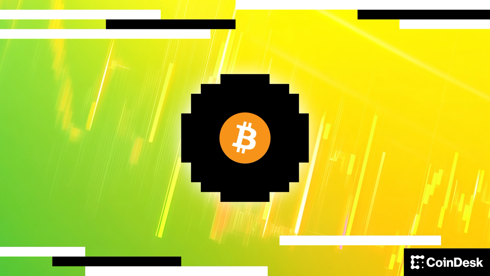 luke-dashjr-denies-hard-fork-claims-as-bitcoin-governance-debate-heats-up