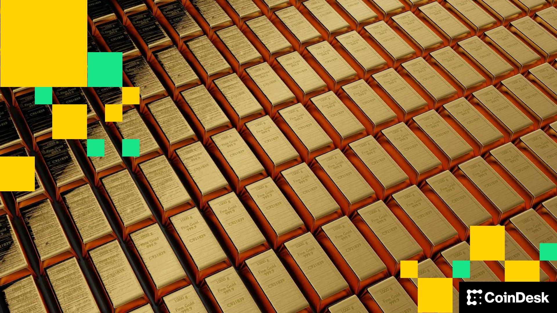 as-gold-keeps-setting-new-highs,-china-reportedly-wants-to-be-its-custodian-for-central-banks