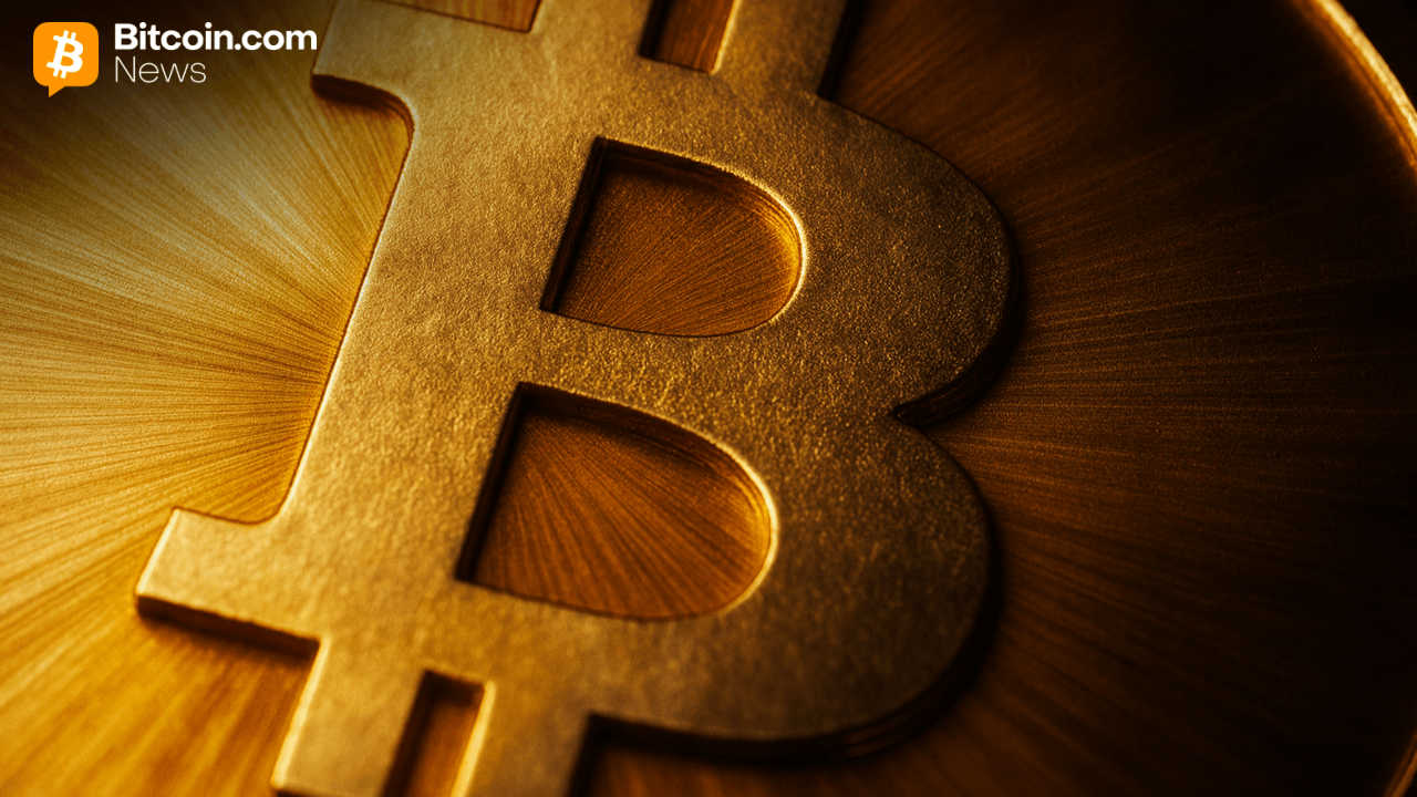 12-crypto-time-capsules-open-in-2-days:-dormant-wallets-move-$32m-in-bitcoin