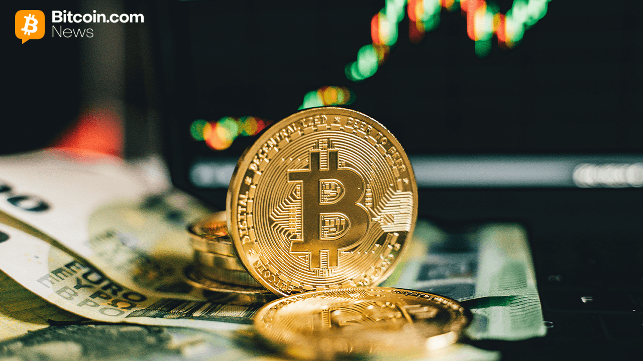 bitcoin-derivatives-heat-up:-$77.45b-futures-stack,-calls-still-rule-the-options-pit