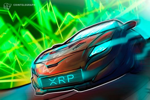 will-the-xrp-price-rally-restart-in-october?