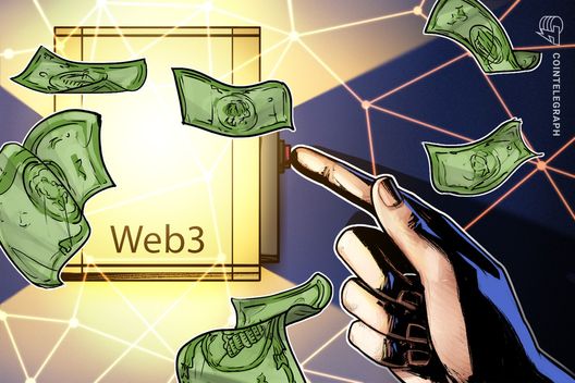 web3-launchpads-are-funding-ideas,-not-products