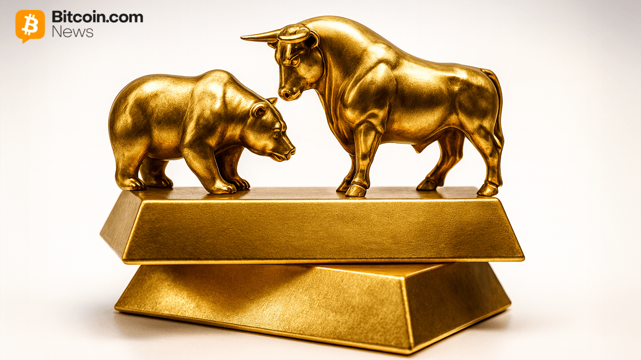 gold-kisses-record-again-as-banks-chase-$4k-calls-into-year-end