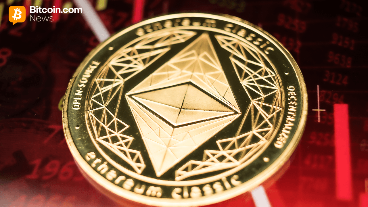 ethereum-max-pain-hovers-near-$4k-as-traders-crowd-december-calls