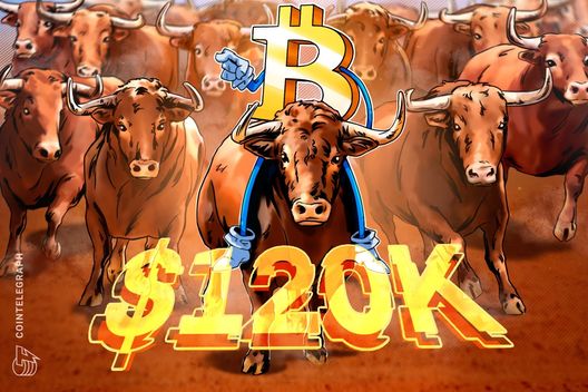 bitcoin-bulls-are-back:-here’s-what-is-needed-for-a-rally-to-$120k