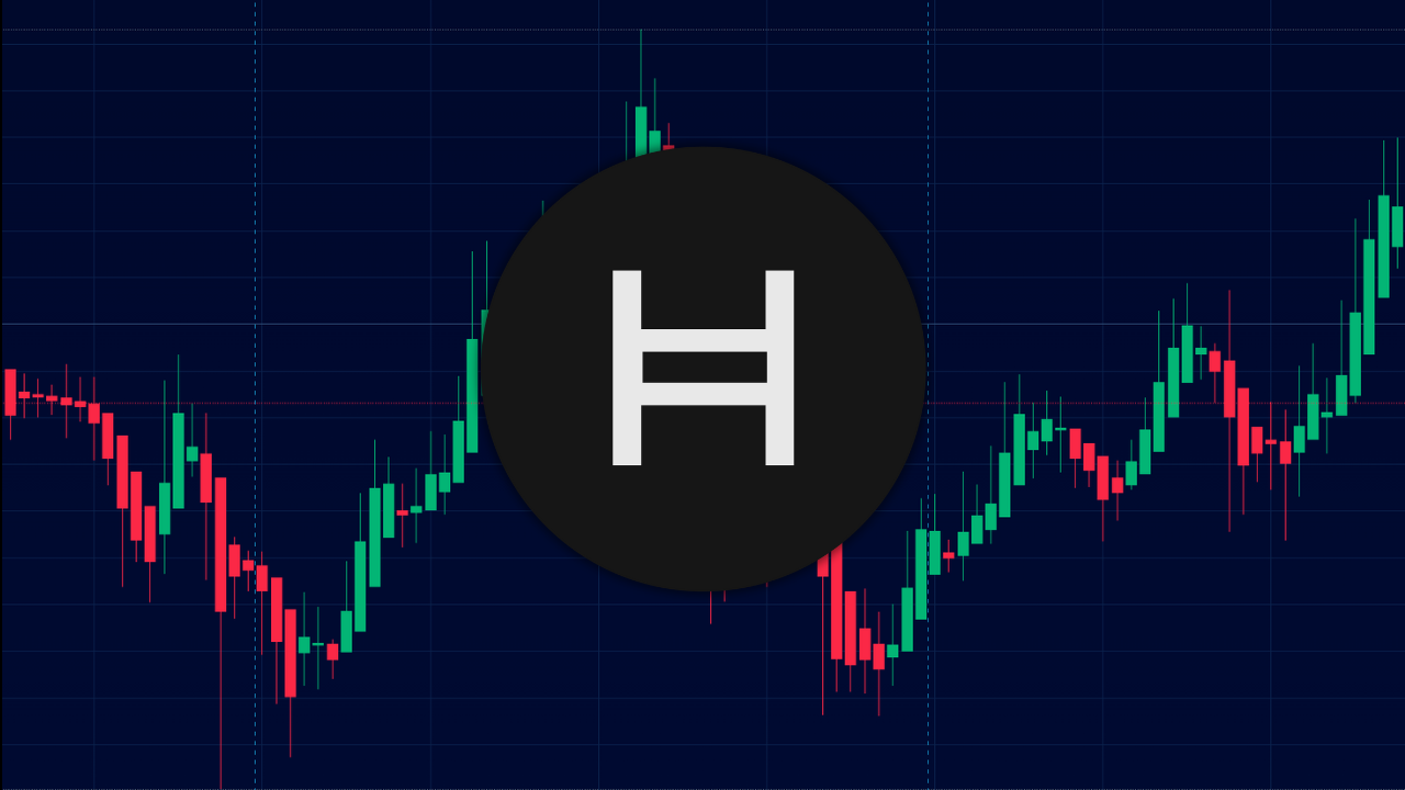 what-can-drive-hedera-hbar’s-price-higher-beyond-etfs?