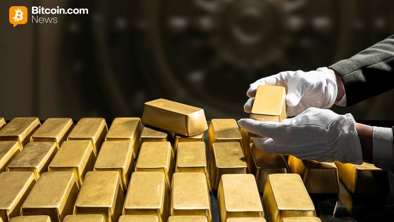 bitcoin-tops-$114k-as-gold-breaks-record-for-the-38th-time-in-2025
